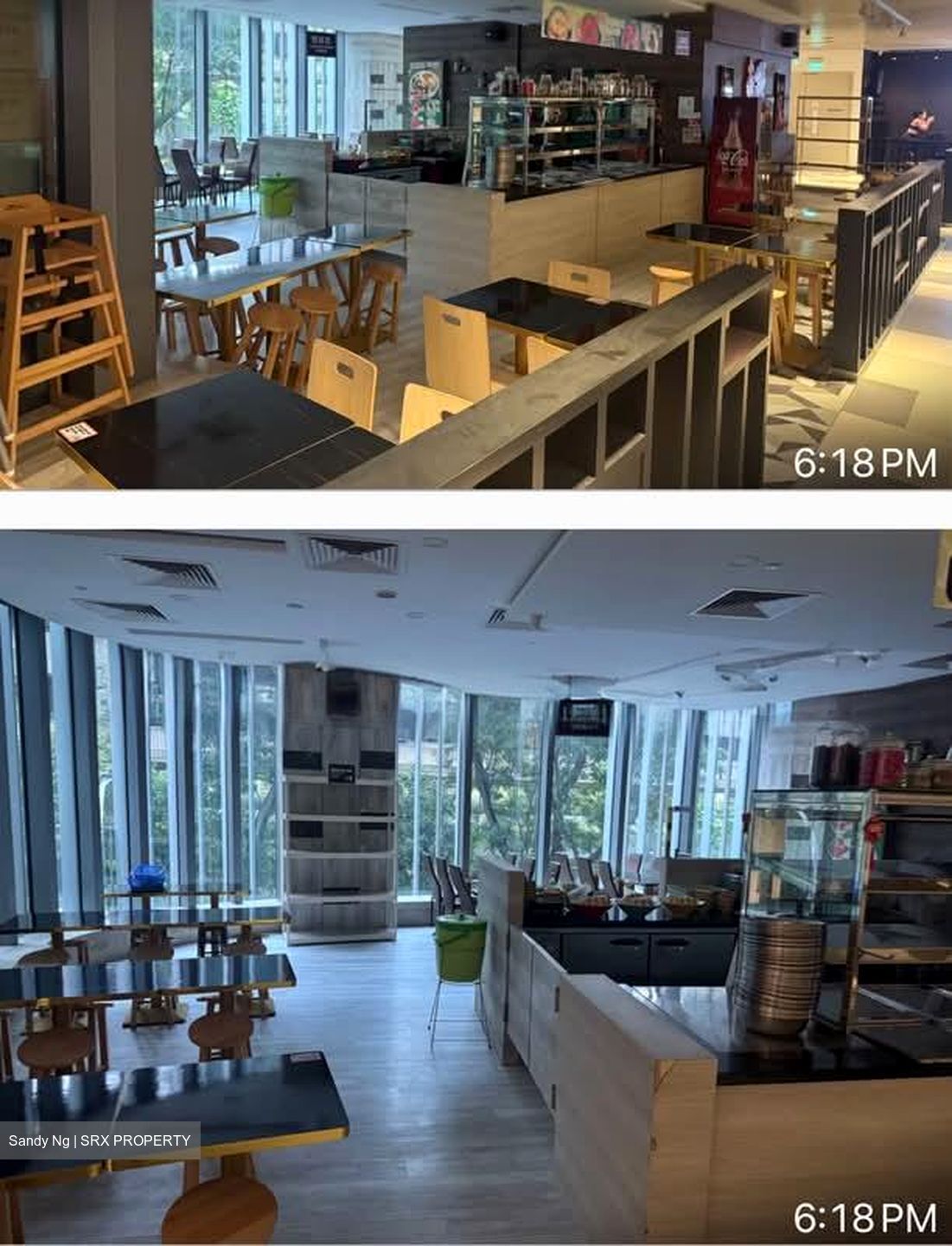 Tanjong Pagar Road (D2), Retail #568094671